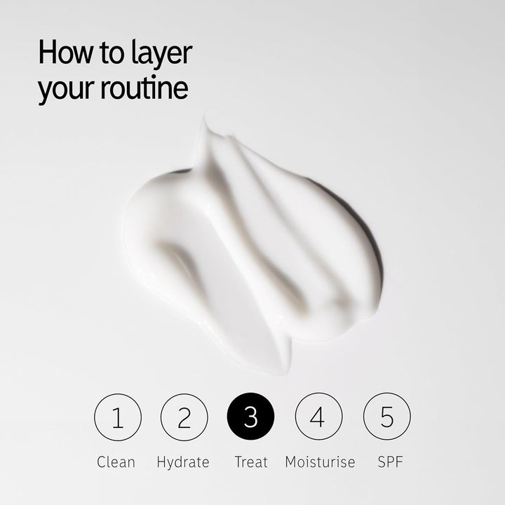 Caffeine Eye Cream, Reduce Eye Puffiness and Dark Circle, Blur Fine Lines, 0.5 Fl Oz