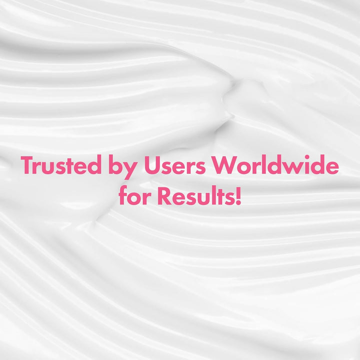 Arbutin 7% + Tranexamic Acid 4% Cream, 70,000Ppm Arbutin, 40,000Ppm TXA, Niacinamide, Glutathione, Dark Spots, Freckle, Blemishes, Pigmentation, Korean Skin Care, 50Ml, 1.69 Fl.Oz.