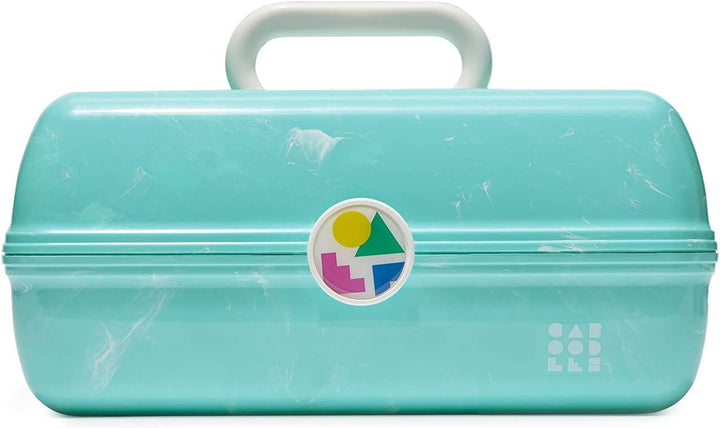 Caboodles On-The-Go Girl