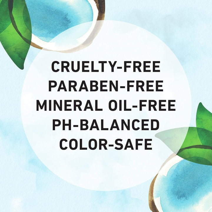 Hello Hydration 2In1 Shampoo Conditioner 29.2 Fl Oz