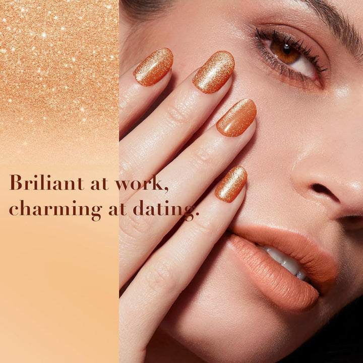 Dip Nails Powder Starter Kit, Maple Grey Sage Green Dark 8 Colors Set with Nail Sticks, Fall Nail Art Base Glossy/Matte Top Coat Activator Essential Liquid Manicure DIY Salon 30 PCS