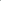 Jumbo Bath Sheet 2 Piece, 600 GSM, 35 by 70 Inches, 100% Ring Spun Cotton, Absorbent and Quick Dry Extra Large Bath Towel, Grey