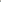 Sweaters for Women V Neck Casual Knit Long Sleeve Tops Lightweight Pullover Clothes Fall Fashion Outfits 2026