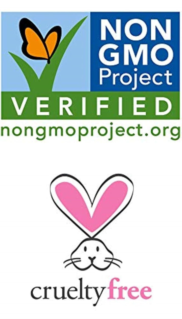 Pure Vitamin E Oil for Skin, Scars, Hair & Face - 30,000 IU, Non-Gmo Verified | Natural D-Alpha Tocopherol