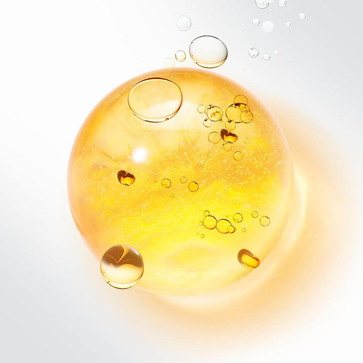 Atoderm Shower Oil, Cleansing Oil for Face & Body, Nourishing Cleansing Oil for Dry to Atopic Sensitive Skin for Softer & Smooth Skin for Your Whole Family