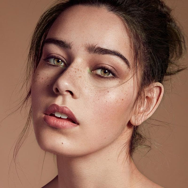 Baby Go Dewy Water Resistant Faux Freckle Liquid Freckle Pen Stamp