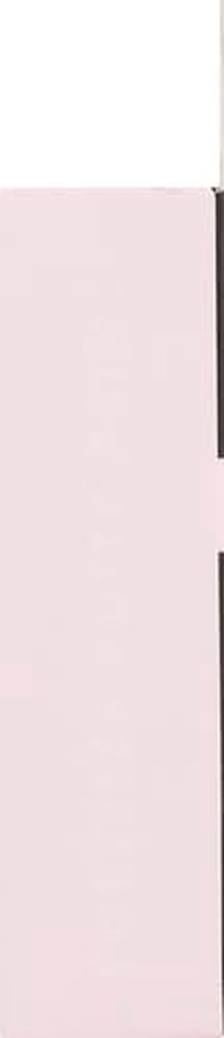 Poreless Face Primer, Skin-Perfecting & Lightweight, Long Lasting, Smooths & Preps to Create Flawless Base, Infused with Tea Tree and Vitamins a & E, 2 Fl Oz