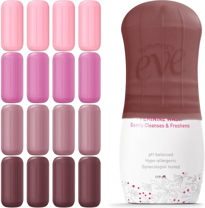 16 Pack Silicone Bottle Cover,Travel Essential for Women Men,Cruise Ship Essentials 2025,Beach Vacation Essentials,Travel Size Toiletries,Airplane Travels Accessories Elastic Sleeves for Leak Proofing