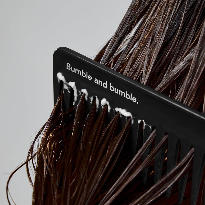 . Super Rich Hair Conditioner for Every Day | Hydrating + Adds Shine | Curly, Wavy, Straight | with Glycerin + Avocado Oil