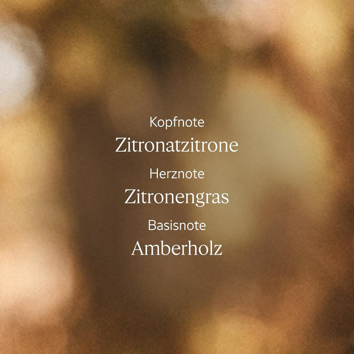 L'OCCITANE Eau De Cédrat After-Shave Cream Gel 2.50 Fl. Oz