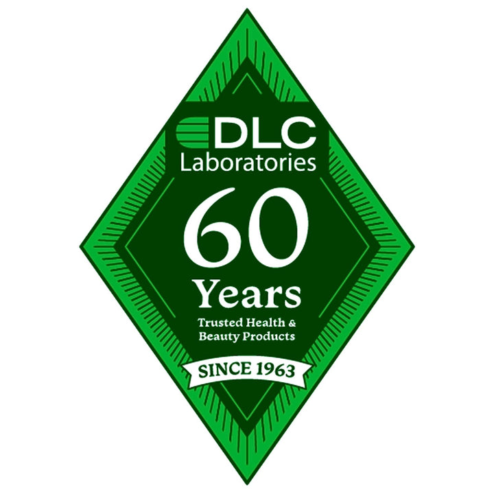 10% Sulfur Ointment - Cystic Acne Treatment for Face and Body - Daily 10 Min Spot Treatment Mask - Safe and Effective Game Changing Hormonal Acne Treatment That Clears up Pimples - 2.6 Oz