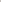 Womens Sweaters Fall Fashion 2025 Long Sleeve Button Cuff Soft Knit Pullover Trendy Tops Dressy Casual Blouses