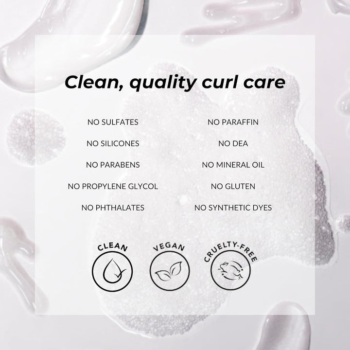 - Healthy Scalp Serum Growth Hair Activator, Turmeric & Basil Extracts for Deep Moisturizing and Thicker Full Hair, Vegan, 50Ml