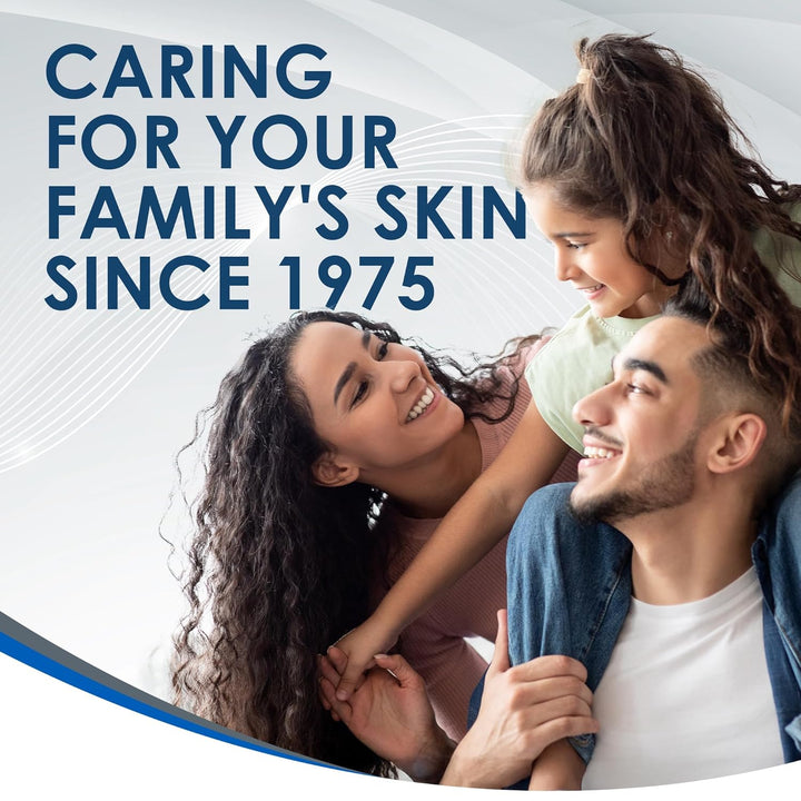 Gentle Body Wash, 12 Fl Oz, Formulated without Common Irritants for Sensitive Skin, Gentle Cleanse and Moisture, Removes Dirt & Oils, Non-Drying, Ph-Balanced Shower Gel