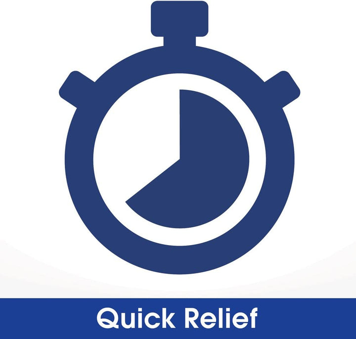 Max Strength Scalp Itch Treatment, 1.5 Oz.