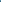 TI-30XIIS Scientific Calculator, Black with Blue Accents