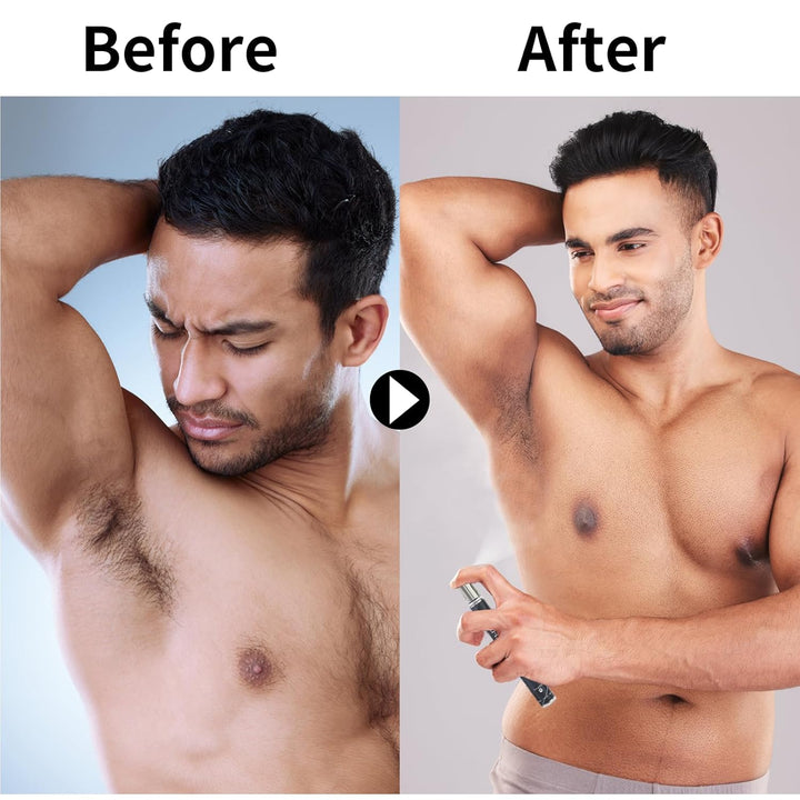 4 Pack Cologne for Men(4X35Ml),Perfume for Him,Gifts for Husband,Gifts for Him,Eau De Toilette,Stocking Stuffers for Men,Christmas Gifts,Travel Size Perfume,Natural Spray Long Lasting Gift