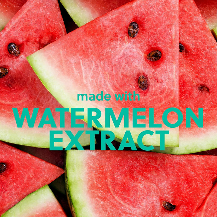 Sugarlips Lip Butter, Lock in Moisture & Nourish Skin for Full, Hydrated Lips, Essential Lip Care, 0.52 Fl Oz.