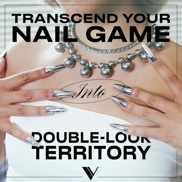 Super Bond Nail Primer - Long-Lasting & Low-Odor Nail Prep Bond Primer for Nail Polish, Gel & Acrylic - Nail Care Product for Professional Salons & Home Manicures & Pedicures, 15 Ml