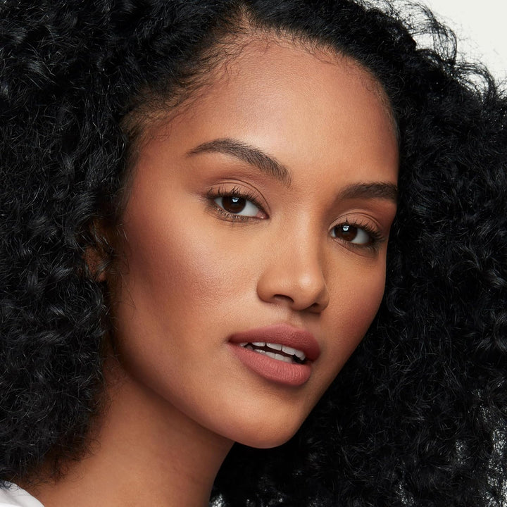 Step-By-Step Contour Palette | Sculpt + Glow All-In-One Contour Kit with Blendable + Buildable Formulas