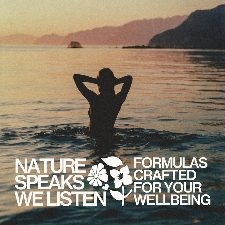 Scalp Detox Tonic – Rosemary Apple Cider Scalp Exfoliator, Apple Cider Vinger Hair Rinse W/ Salicylic Acid for Clarifying Build Up, Vegan Treatment and Pre Shampoo Cleanser - 5 Oz