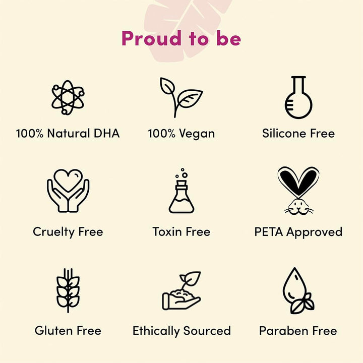 Self Tanner Mousse Kit - (Medium) All Natural Sunless Instant Self Tanning Lotion with Bronzer & Mitt Applicator | Sunny Honey Bali Bronzing Kit