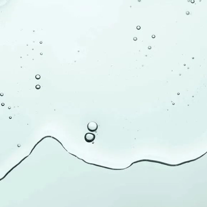 Skin so Soft Original Bath Oil 16.9Oz