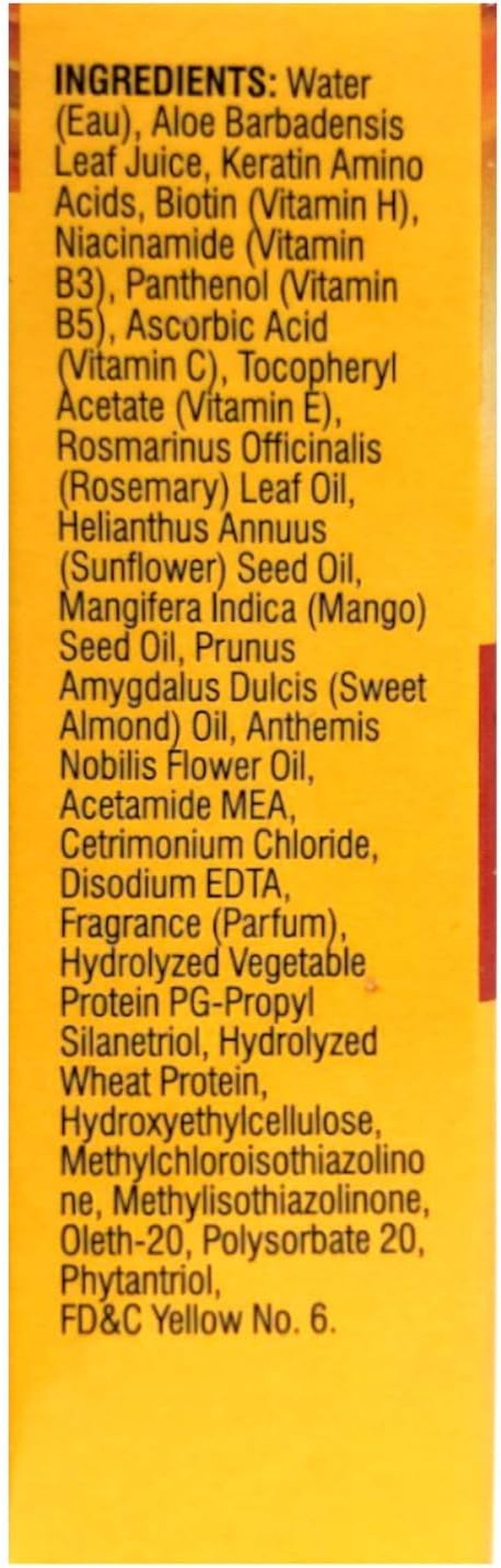 VO5 HOT OIL 2PK MOISTUR