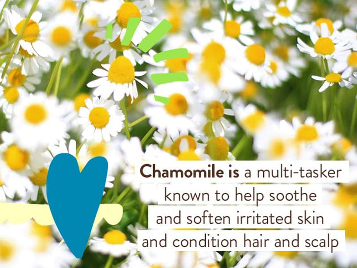 Babo Botanicals Sensitive Baby Mineral Sunscreen Lotion SPF50 - Natural Zinc Oxide - Face & Body - Fragrance-Free - Water-Resistant - EWG Verified - Vegan - Extra Sensitive Skin - for Babies & Kids