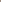 Womens Sweaters Fall Fashion 2025 Long Sleeve Button Cuff Soft Knit Pullover Trendy Tops Dressy Casual Blouses