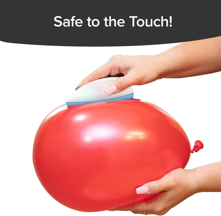 Classic Callus Remover, as Seen on TV, New Look, Safely & Painlessly Remove Tough Calluses Dry Skin to Reveal Smooth Soft Feet, 135 Precision Micro-Blades, Traps Shavings