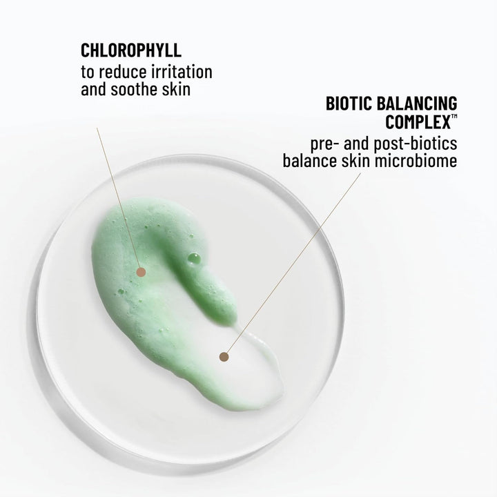 Clean Biotic, 3.5 Oz.