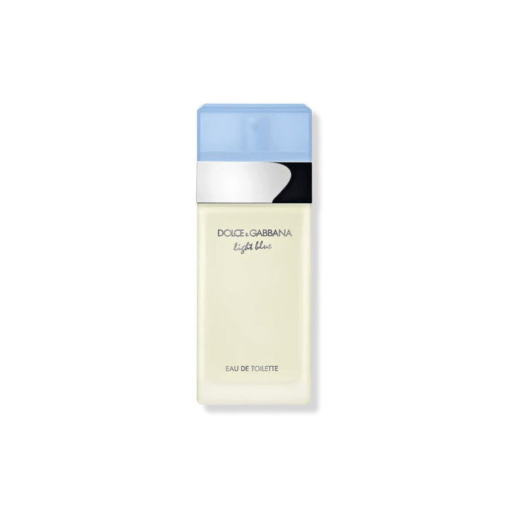 Dolce&Gabbana Light Blue, Eau De Toilette Spray, for Women