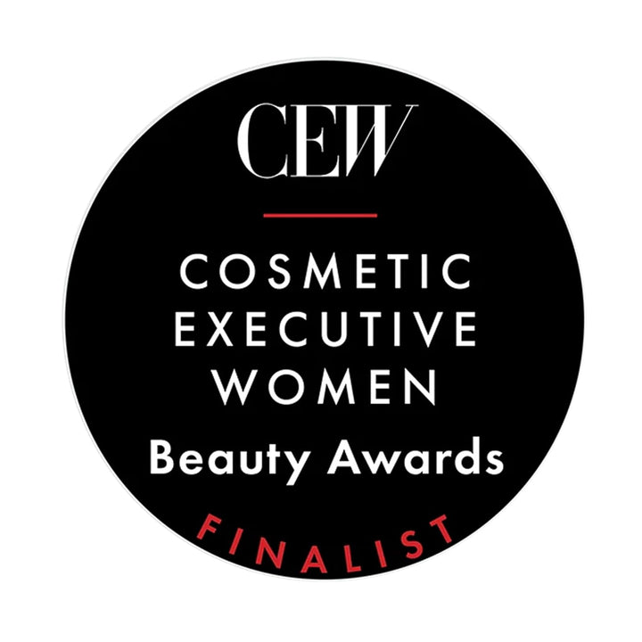 Body Oil Light Sesame Formula for Radiant Healthy-Looking Glow, Moisturizer for Dry Skin, Lightweight Non-Greasy Fast-Absorbing Bath and Massage Shower Oil, 16 Fl Oz Bottle Size