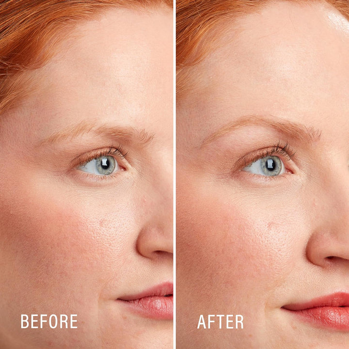 Touch-Up Dermaplaning Tool with Precision Cover, 3Ct | Dermaplane Razor, Face Razors for Women, Peach Fuzz Remover