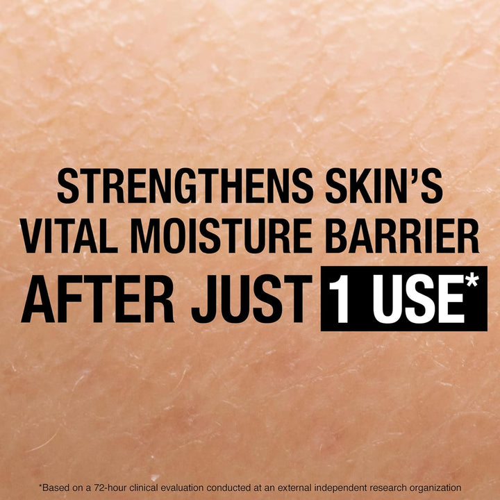 Hydro Boost Skincare Set, Hydro Boost Fragrance Free Gel Cream Face Moisturizer, 1.7 Fl Oz, & Trial Size Hydro Boost Fragrance Free Hydrating Gel Facial Cleanser, 0.5 Fl Oz