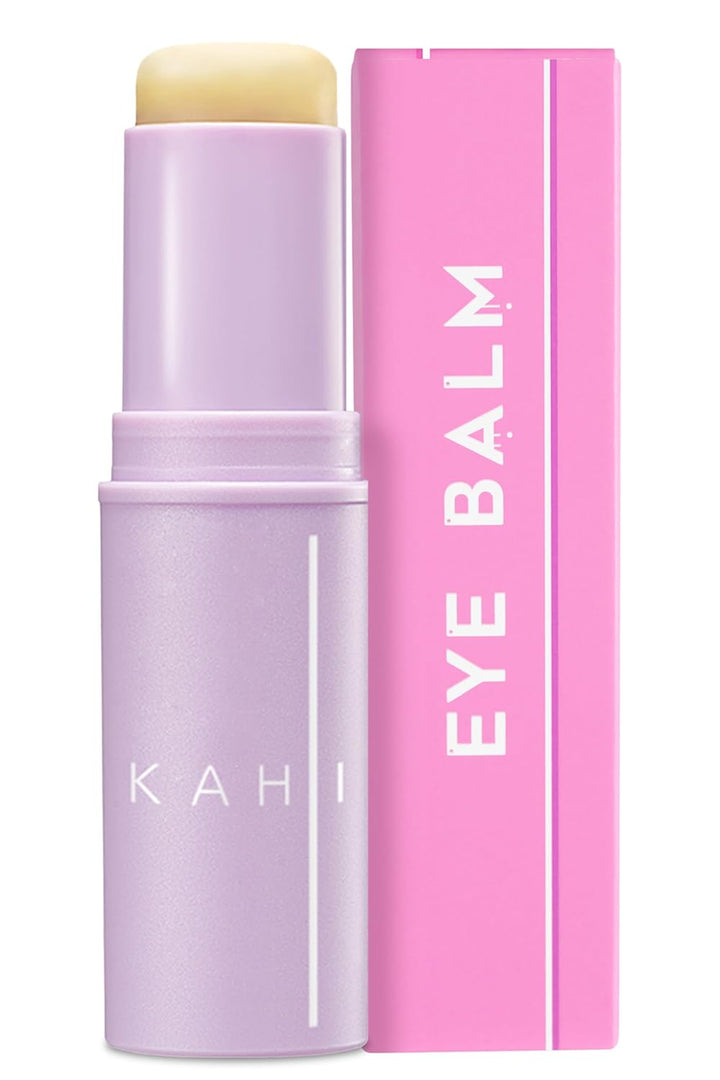 BALM SERIES | Aqua Balm Stick - Lightweight Korean Sun Stick & Beauty Balm Eye Treatment Balm Korean Moisture