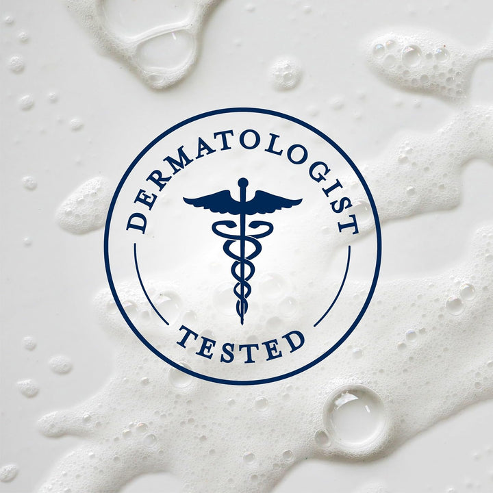 Gentle Bath Bar Soap, Family Pack, Designed for Whole Family, 99.44% Pure Formula, Plant-Based Cleansers, Made without Heavy Perfumes, Parabens or Phthalates, Original Scent, 3.17 Oz (10 Count)