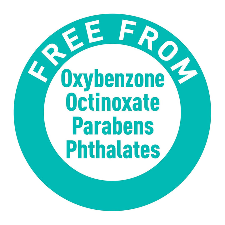 Cooling after Sun Gel, 8Oz | Aloe Vera and Vitamin E Gel, after Sun Care Cooling Gel, Aloe Vera Gel for Sunburn Relief, 8Oz