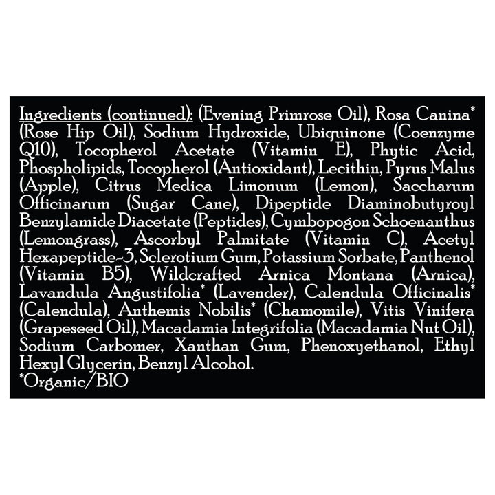 Brickell Men'S Restoring under Eye Cream for Men, Natural and Organic anti Aging Eye Balm to Reduce Puffiness, Wrinkles, Dark Circles, Crows Feet and under Eye Bags, 0.5 Ounce, Unscented