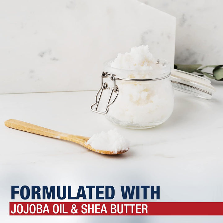 Lip Repair Stick, Moisturizing Lip Balm Pack, Relieves Dryness, 0.17 Oz Stick, Pack of 2