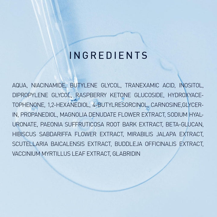 under Eye Patches for Dark Circles: 30 Pairs Retinol Collagen Eye Gels Mask - Reduce Wrinkles Puffy & Bags - Skin Treatment Pads - anti Aging Moisturizer for Women (Blue)