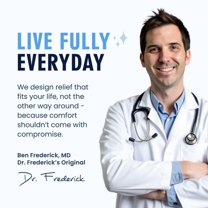 Hammer Toe Gels - 2 Pairs - Hammertoe Support Crest for Women & Men - Cushion & Temporary Splint for Toe Alignment, Crooked Toes, and Pain Relief - White - 1 Loop Design