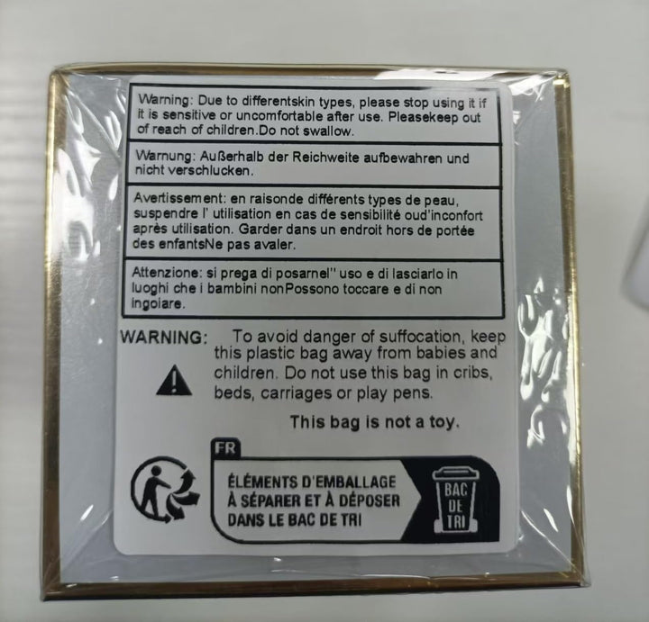 Orange Exfoliating Gel, Moisturizer Face Body Scrub Gel,Deep Cleansing Moisturizing Facial Exfoliator,Natural Orange Peeling Gel Face Scrub (2PCS)