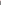 BA II plus Financial Calculator, Black Medium