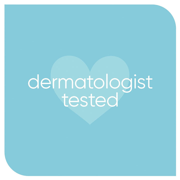 Sensitive Disposable Razors for Women with Sensitive Skin, 6 Count, Delivers Close Shave with Comfort