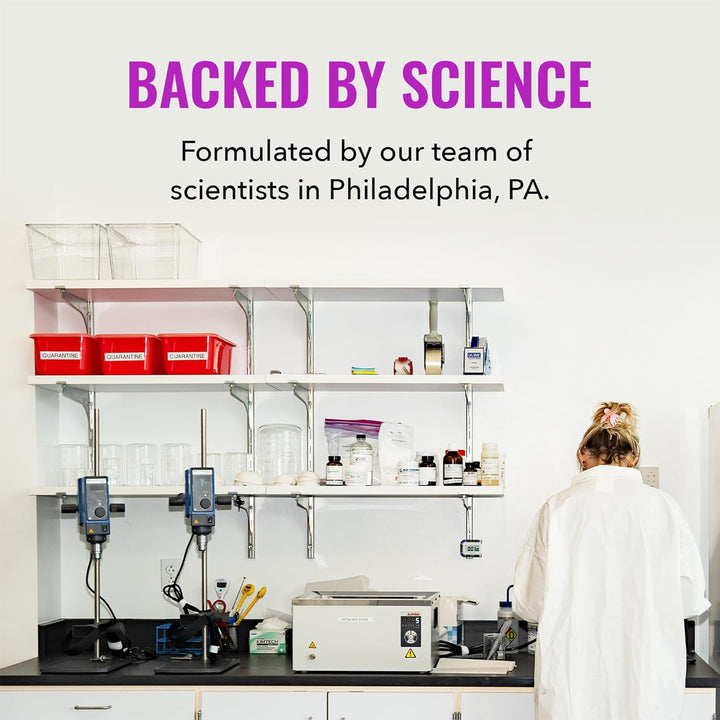 Pimple Patches 60 Pack - Ultra-Thin Hydrocolloid Acne Patches to Conceal Breakouts, Blackheads, and Blemishes - Acne Spot Treatment, Skin Care for Face