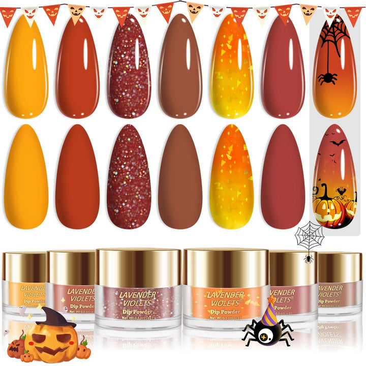 Dip Powder Liquid Set, Dipping Powder Base Top Coat, Activator, Brush Saver J705B