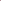 1 Advanced Full Synthetic Motor Oil 5W-30, 5 Quart