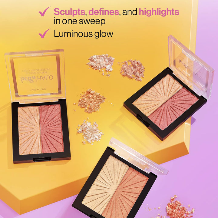 Super BB Cream All-In-1 Beauty Balm Powder Light/Medium | Dermatologist Tested, Clinicially Tested